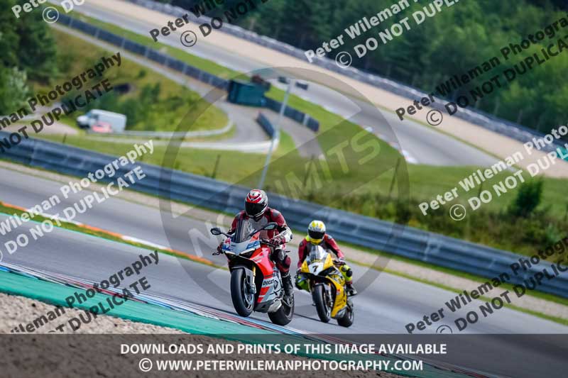 Brno;event digital images;motorbikes;no limits;peter wileman photography;trackday;trackday digital images